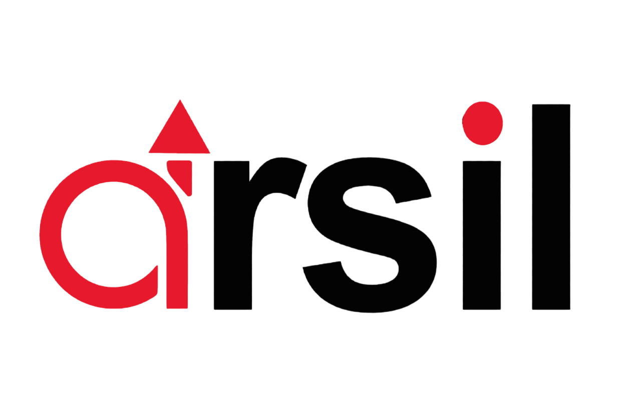 Arsil.pro